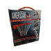 Basketball Ring (BR1816W)